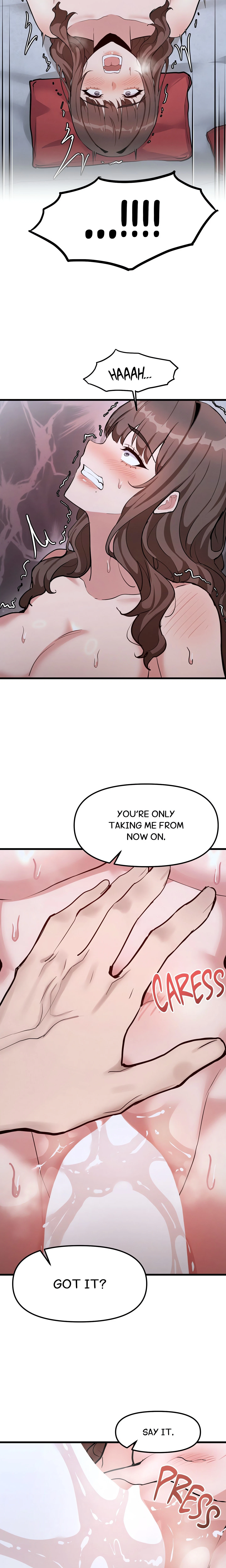 Chapter 9, page 10