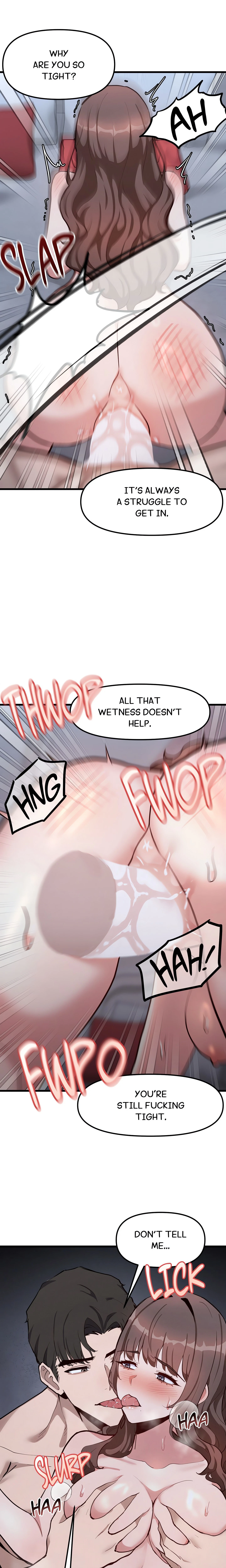 Chapter 9, page 16