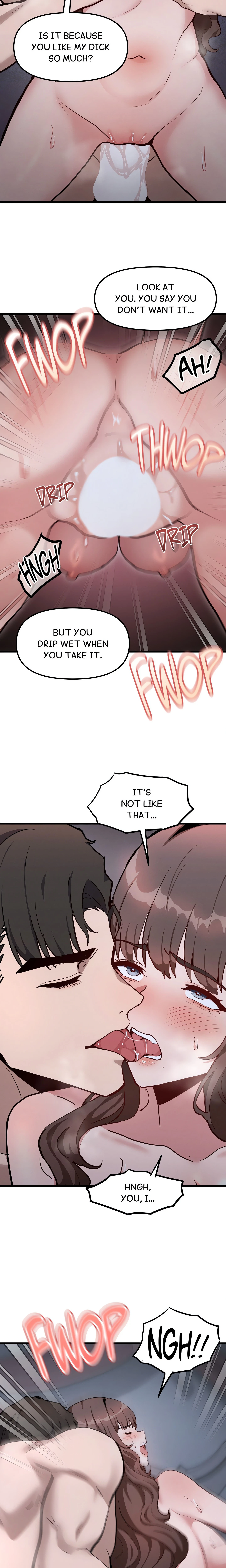 Chapter 9, page 17