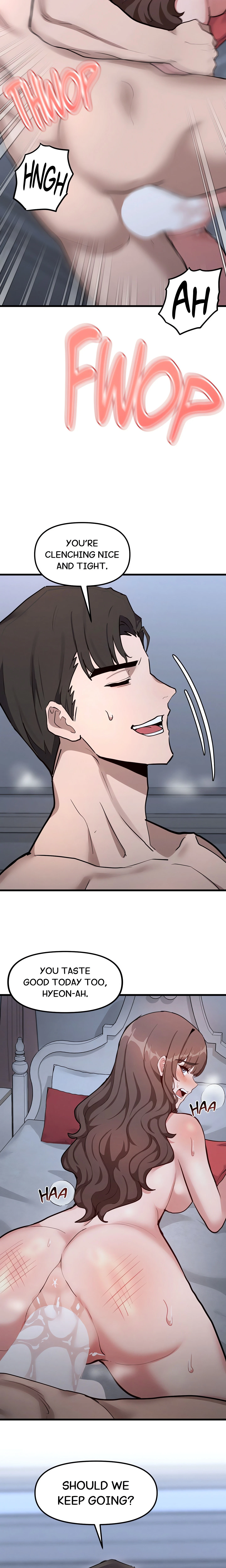 Chapter 9, page 18