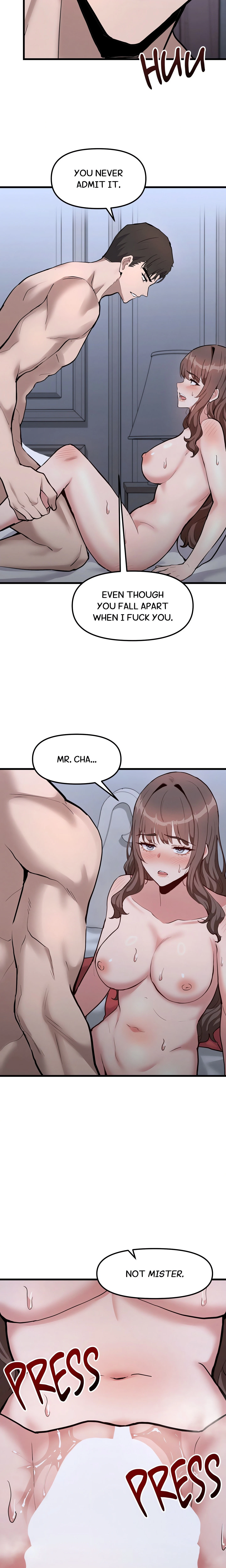 Chapter 9, page 5
