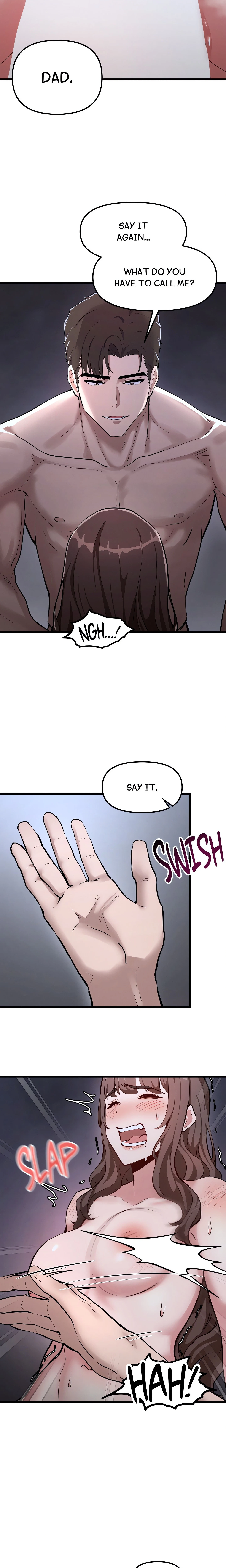 Chapter 9, page 6