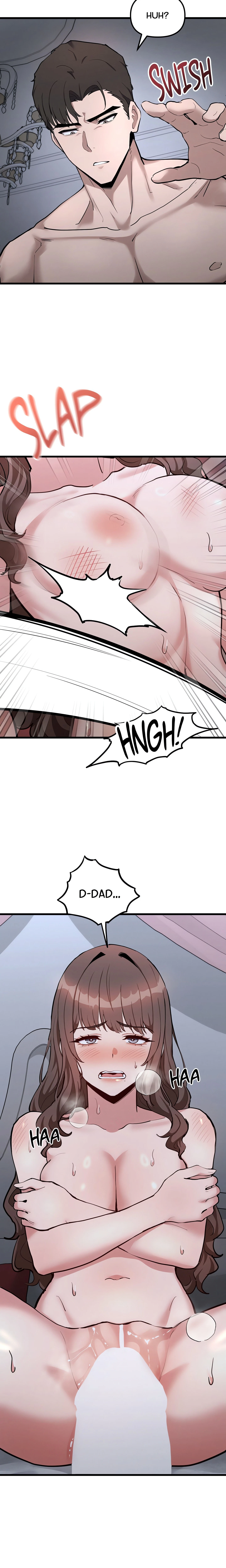 Chapter 9, page 7