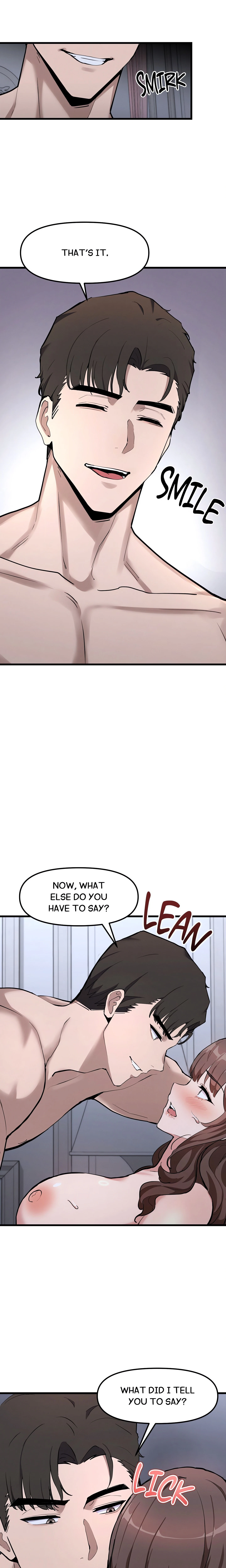 Chapter 9, page 8