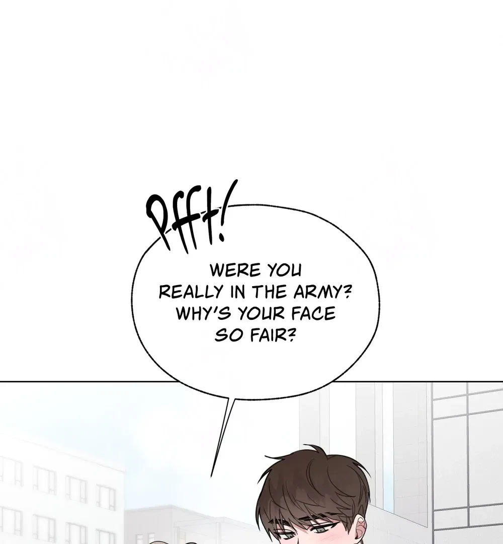 Chapter 2, page 10
