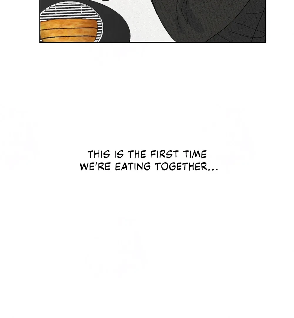 Chapter 2, page 100