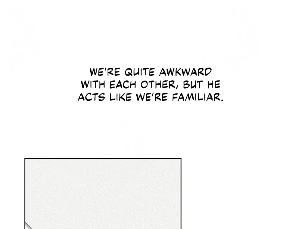 Chapter 2, page 101