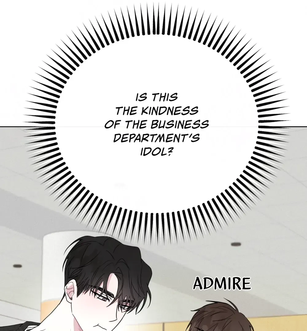 Chapter 2, page 103
