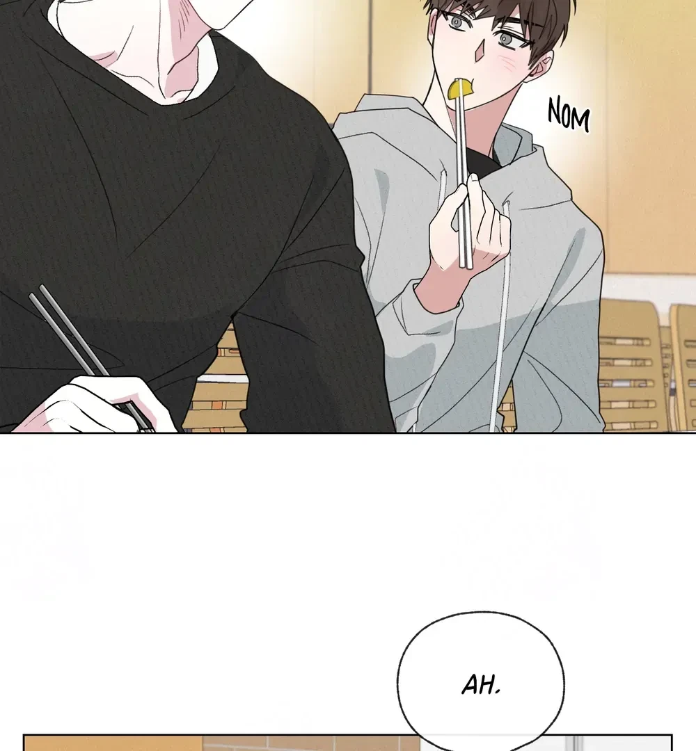 Chapter 2, page 104