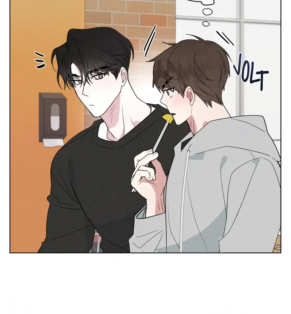 Chapter 2, page 105