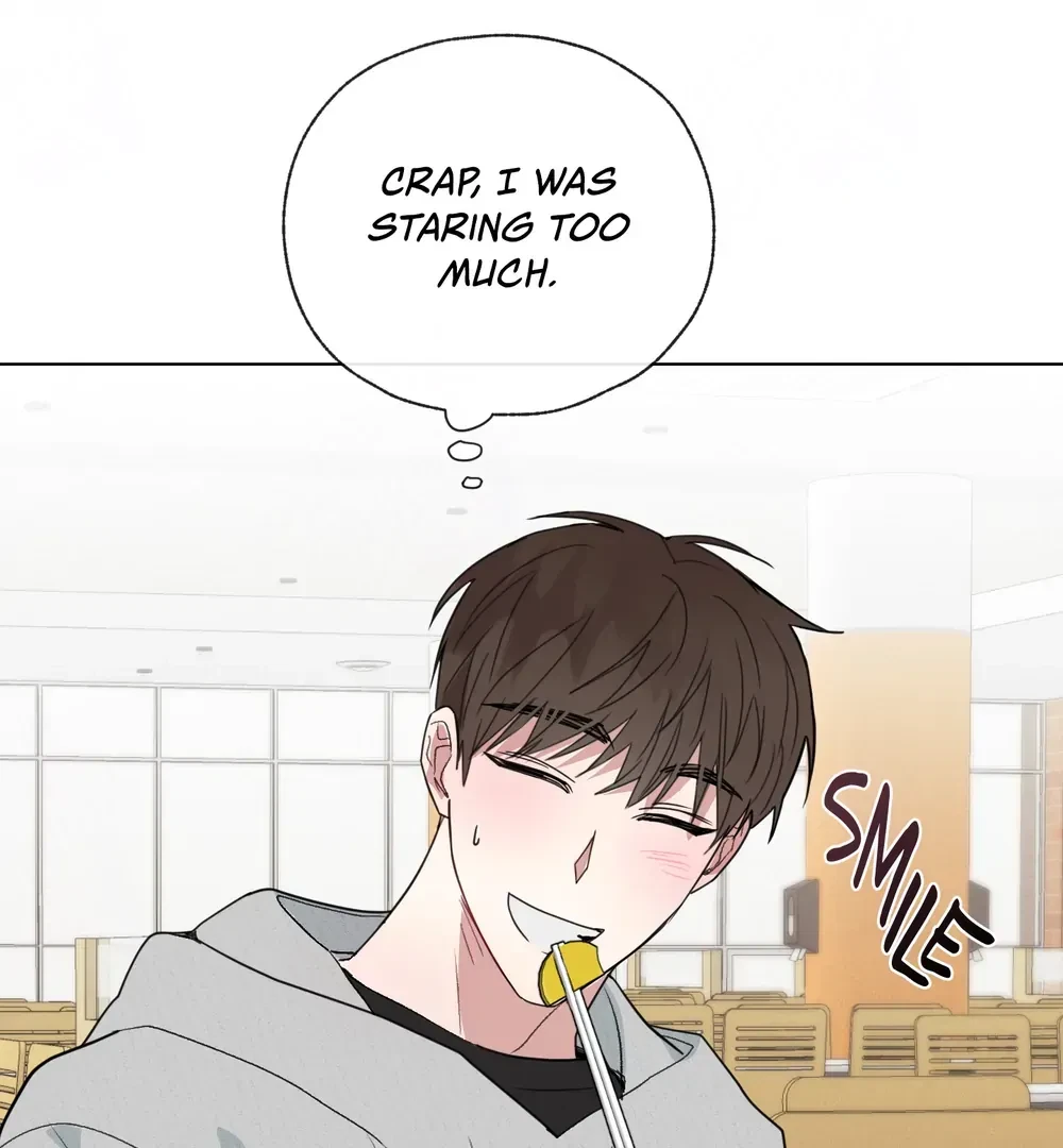 Chapter 2, page 106