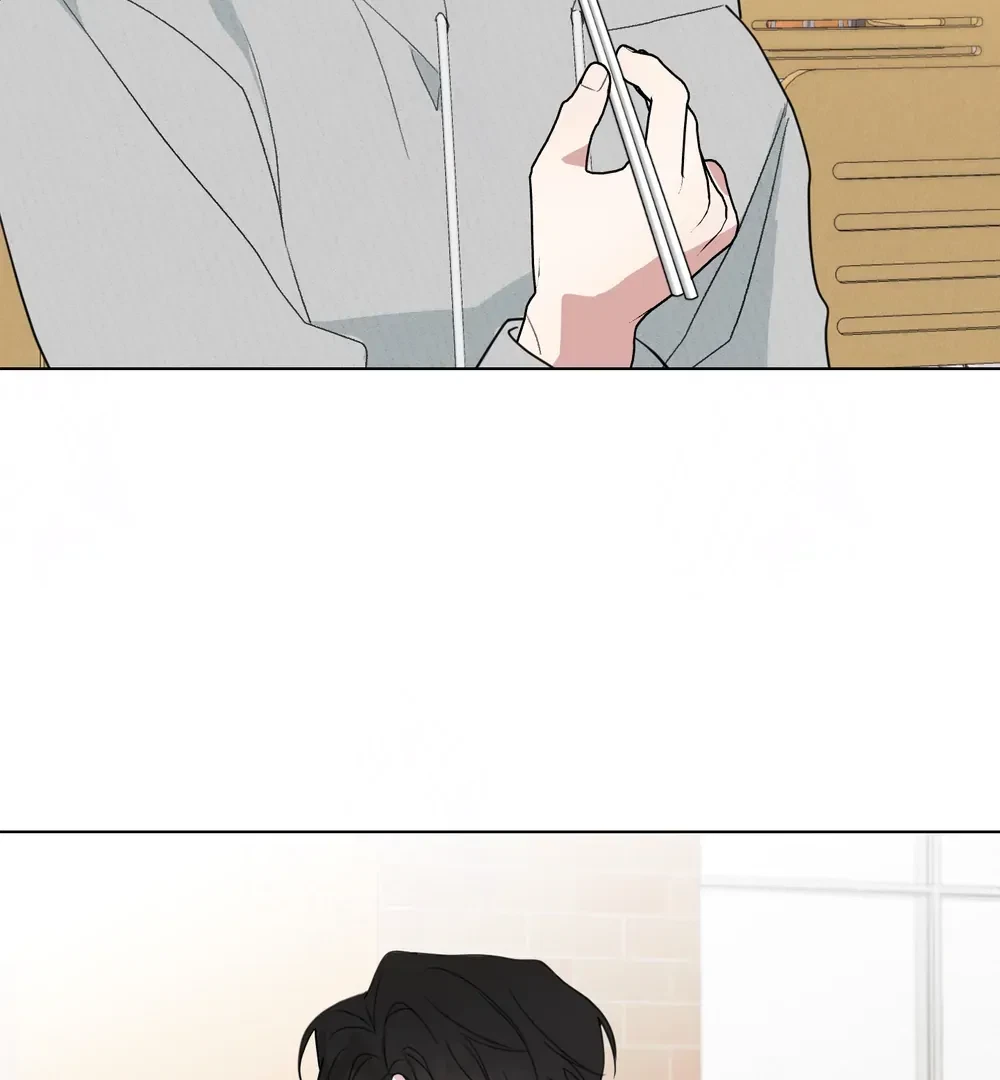 Chapter 2, page 107