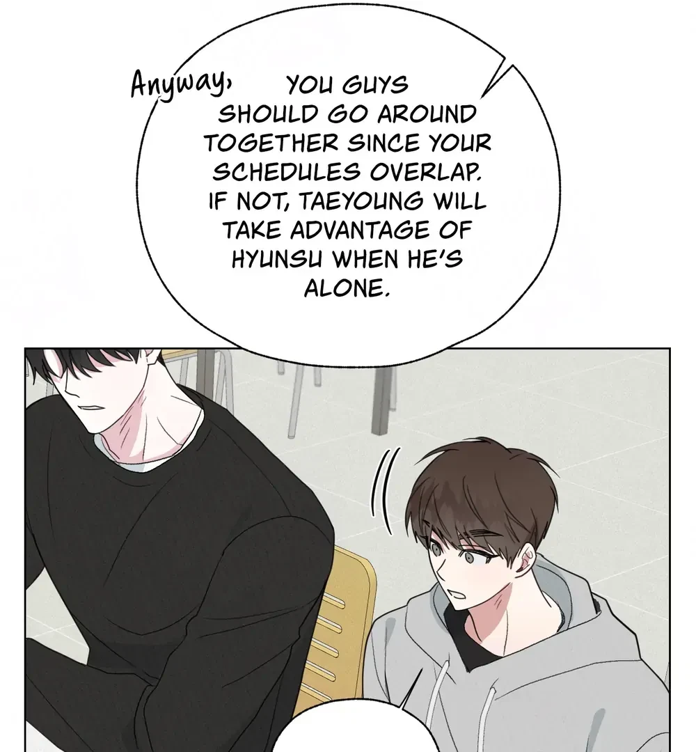 Chapter 2, page 110
