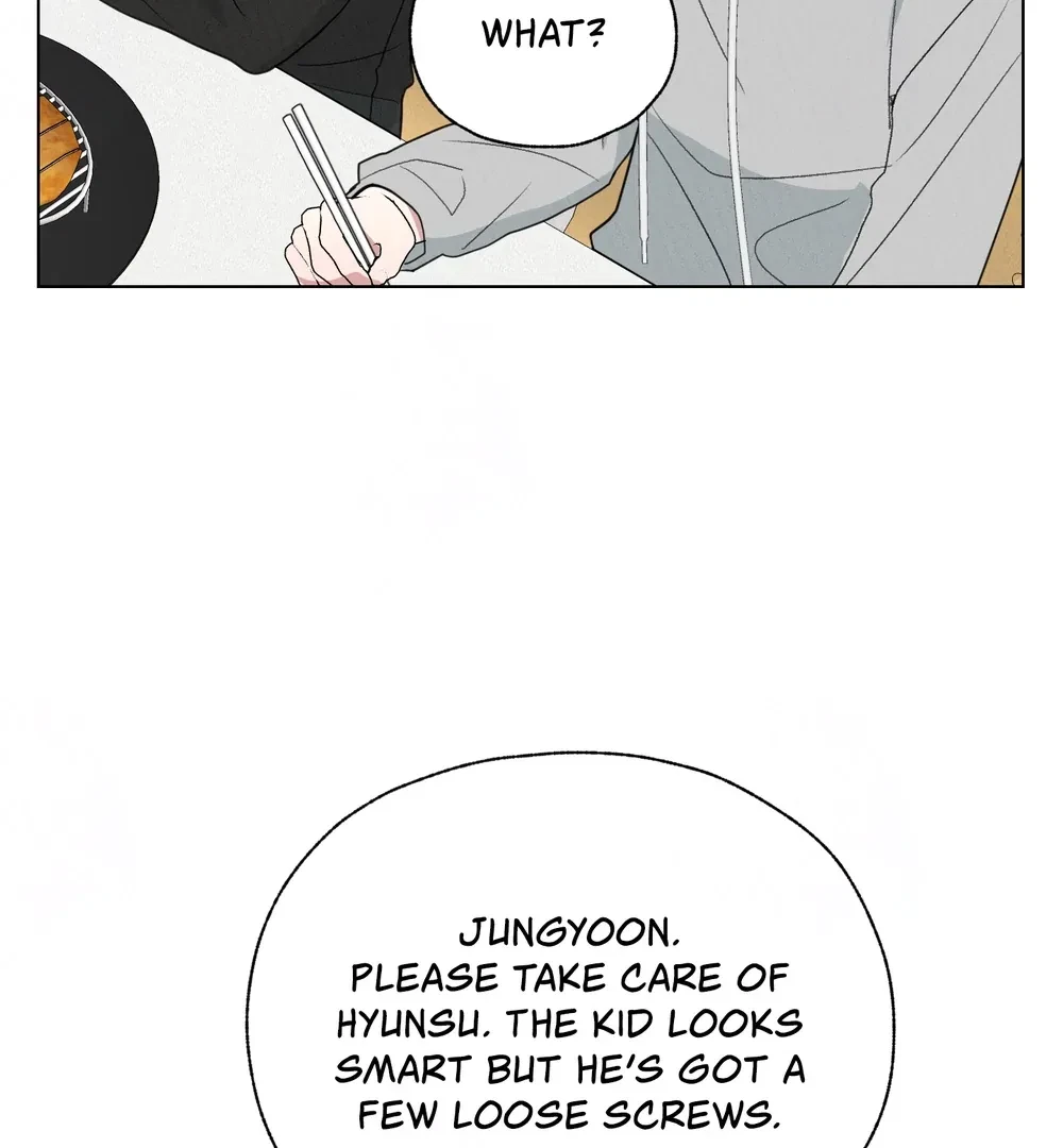 Chapter 2, page 111