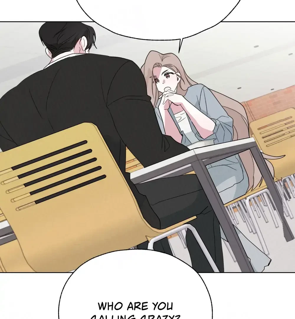 Chapter 2, page 112