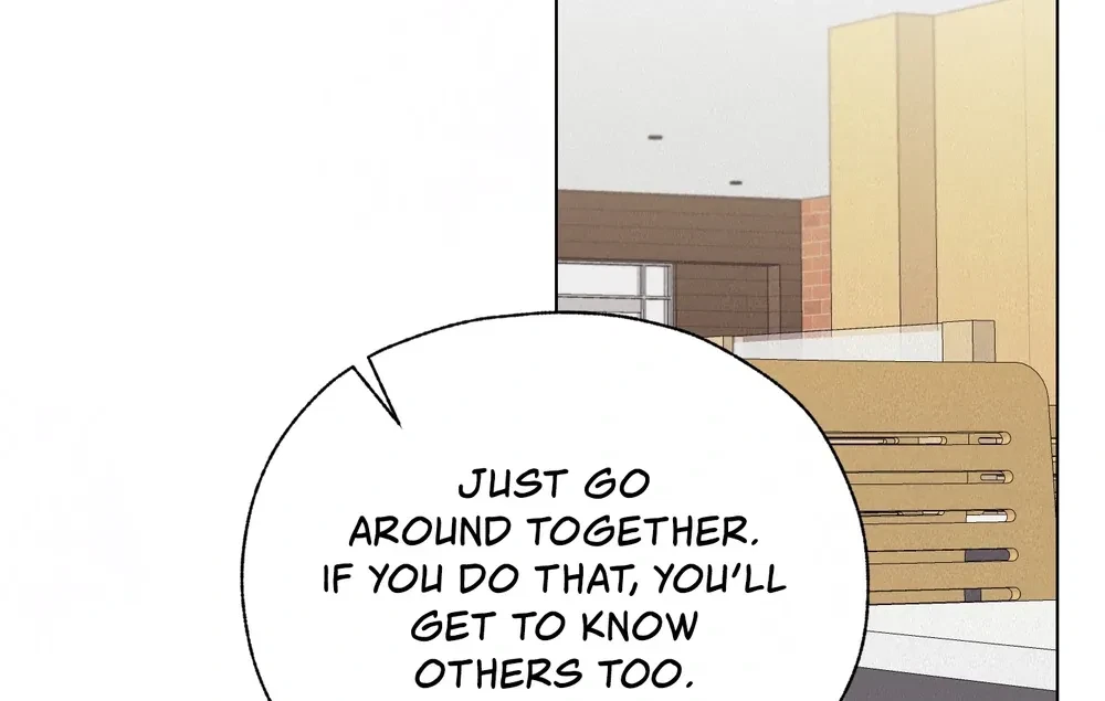 Chapter 2, page 114