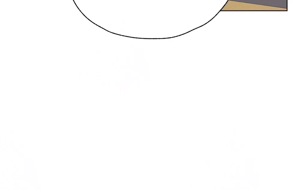 Chapter 2, page 115