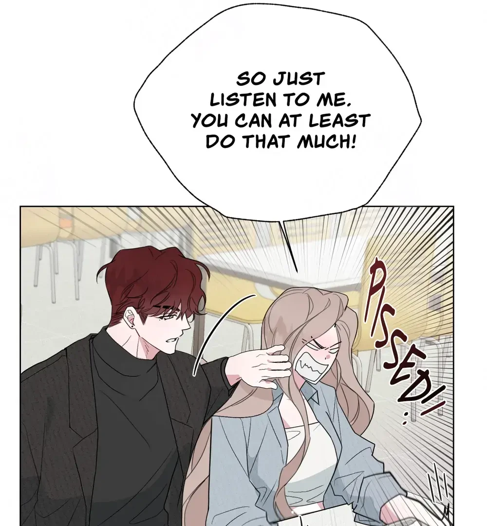 Chapter 2, page 116