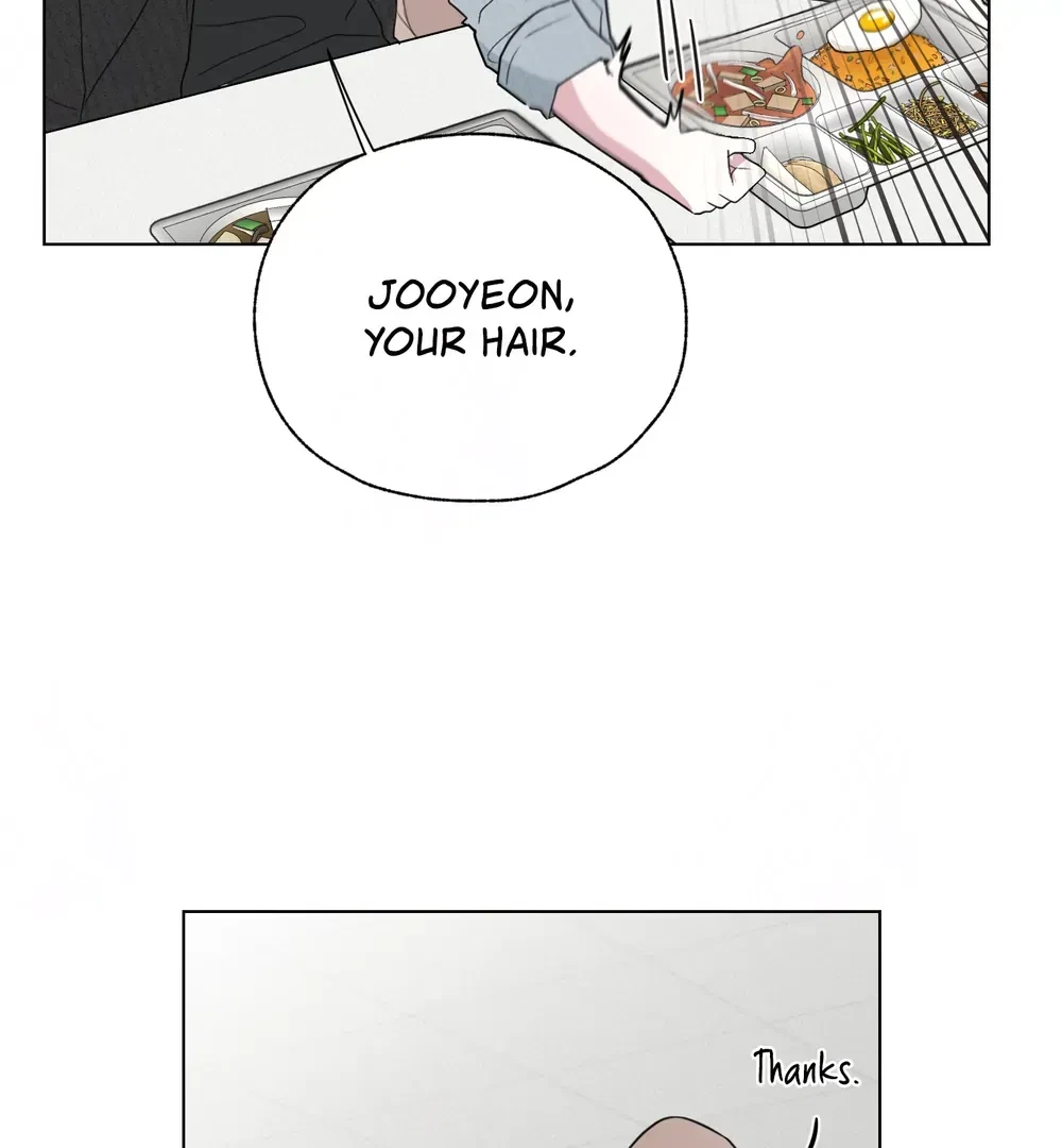 Chapter 2, page 117
