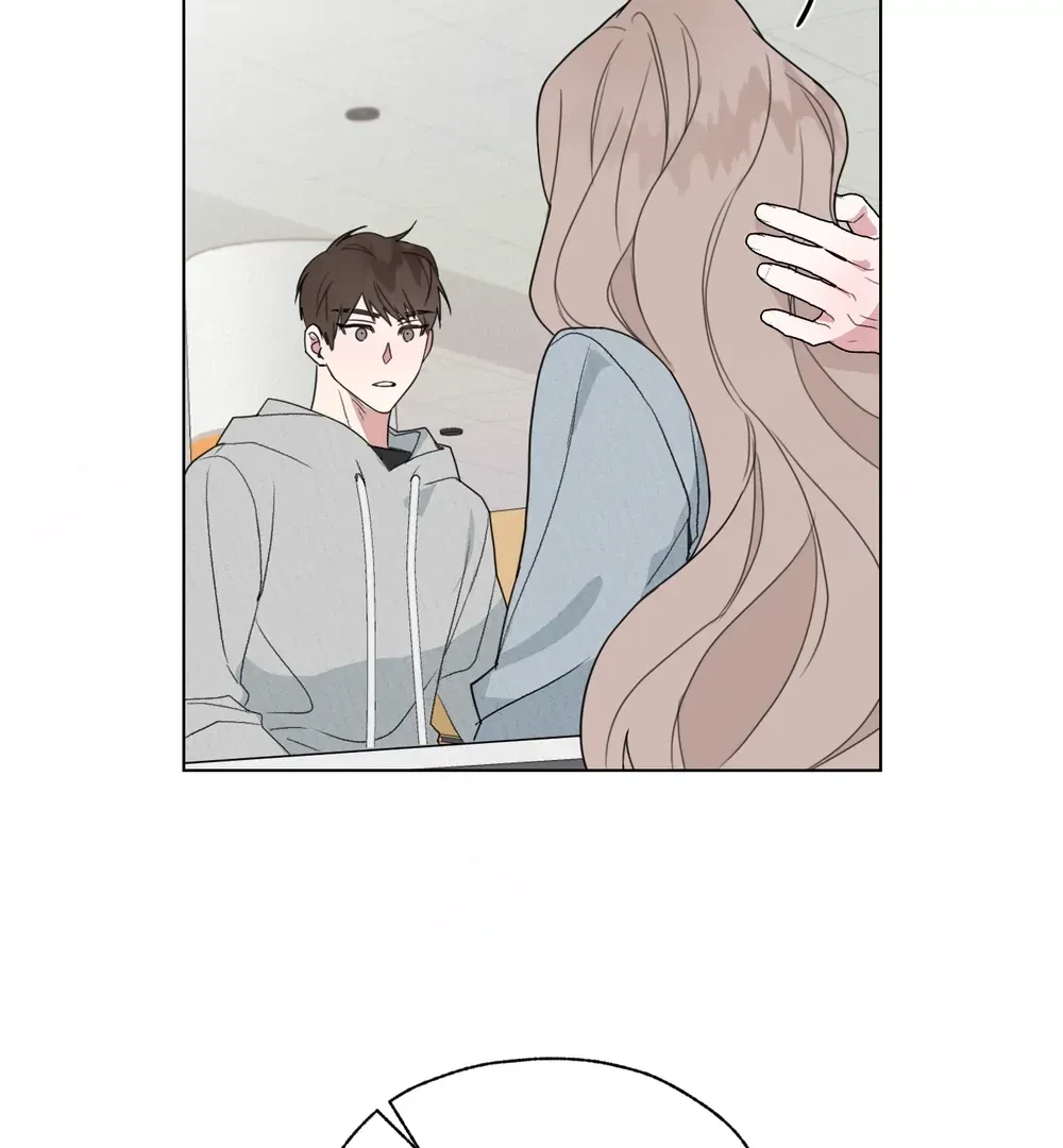 Chapter 2, page 118
