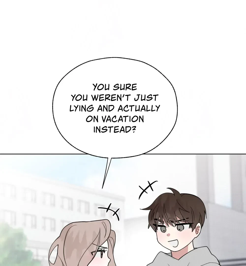 Chapter 2, page 12
