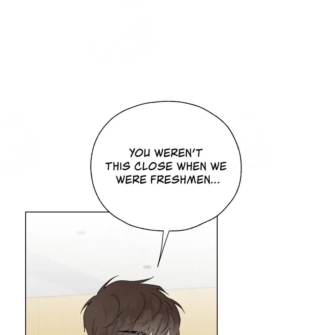 Chapter 2, page 120