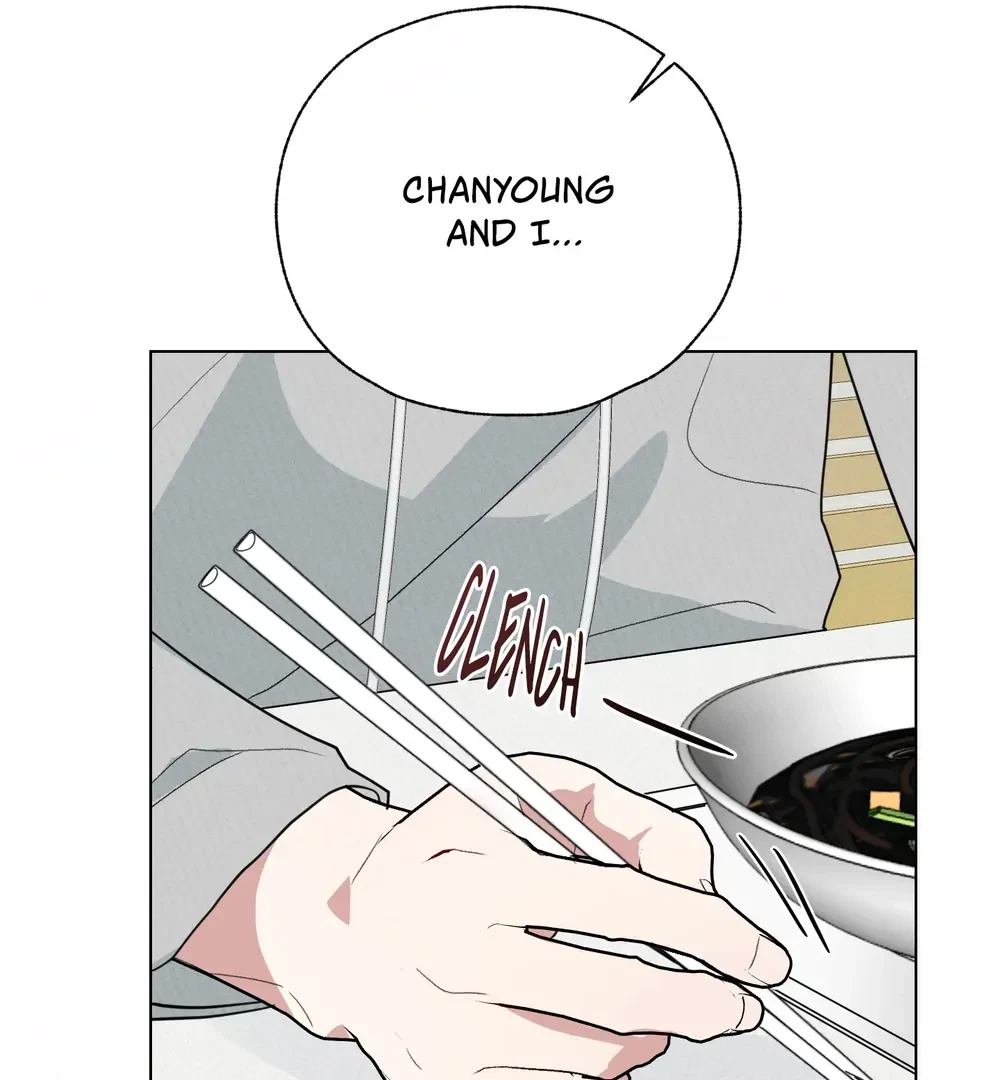 Chapter 2, page 123