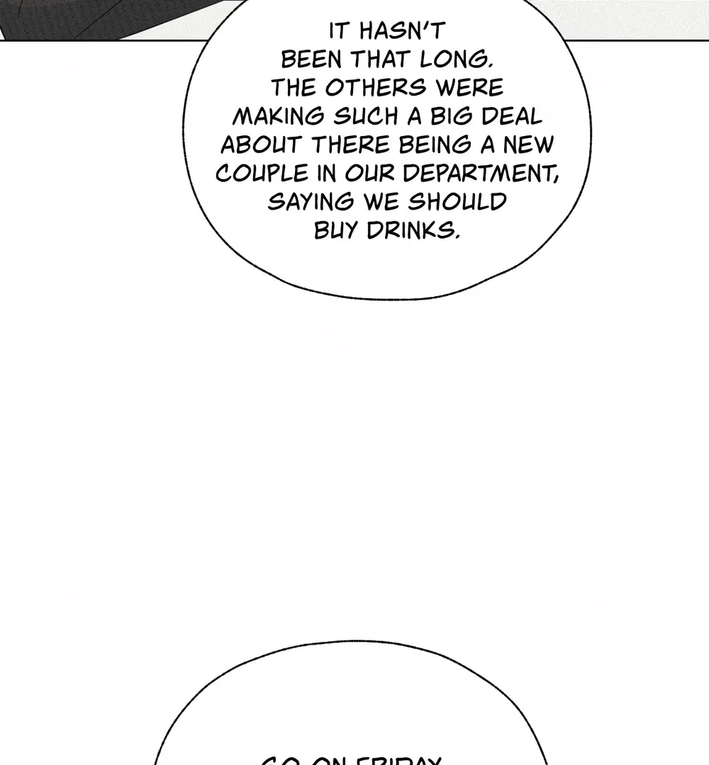 Chapter 2, page 126