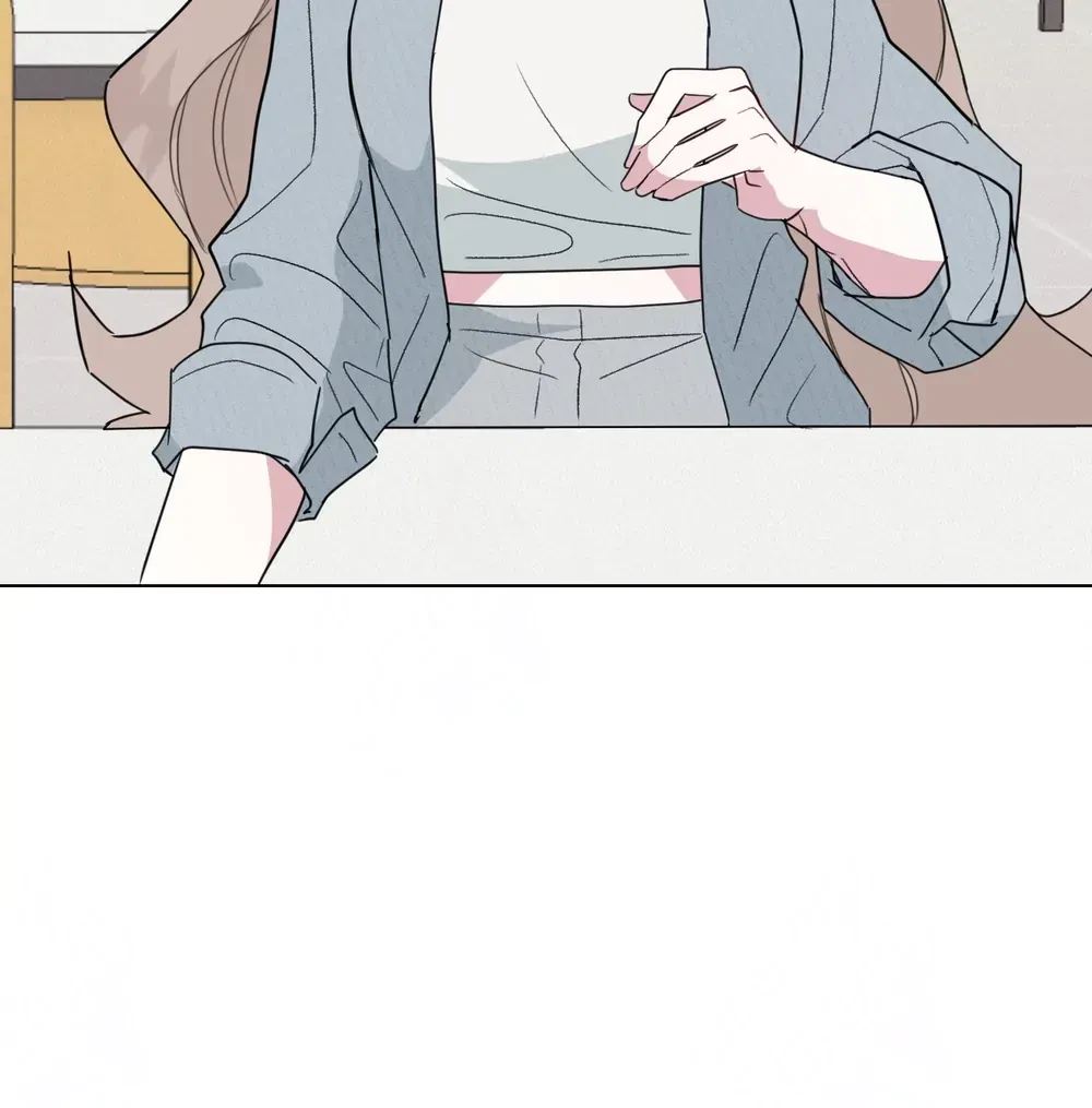 Chapter 2, page 128