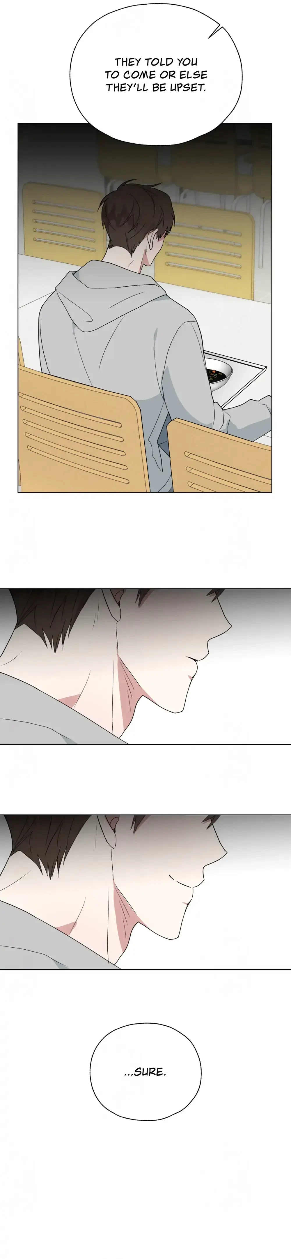 Chapter 2, page 129