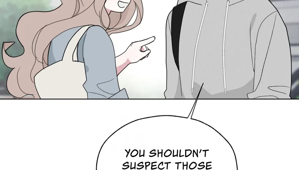 Chapter 2, page 13