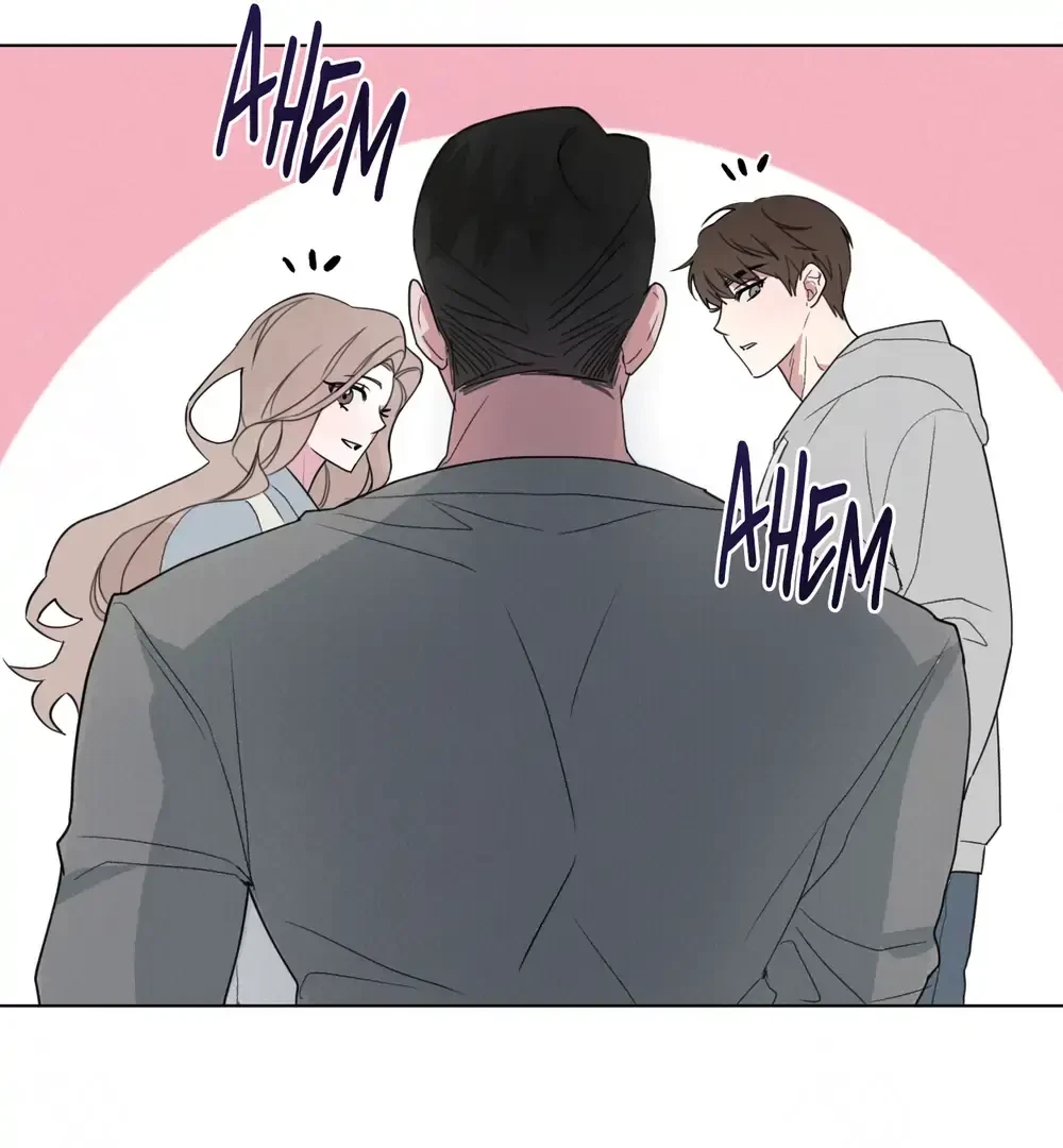 Chapter 2, page 15