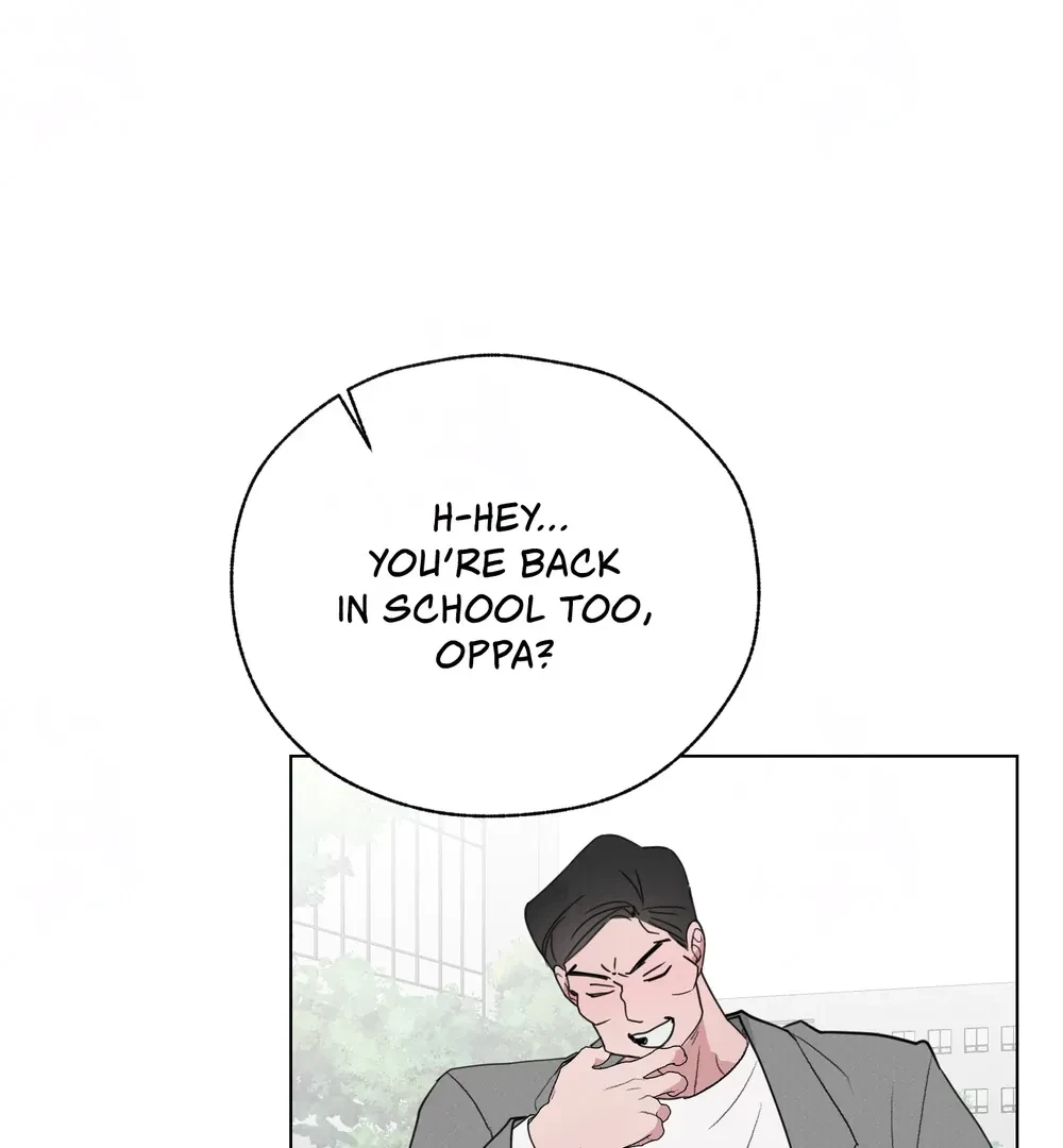 Chapter 2, page 16