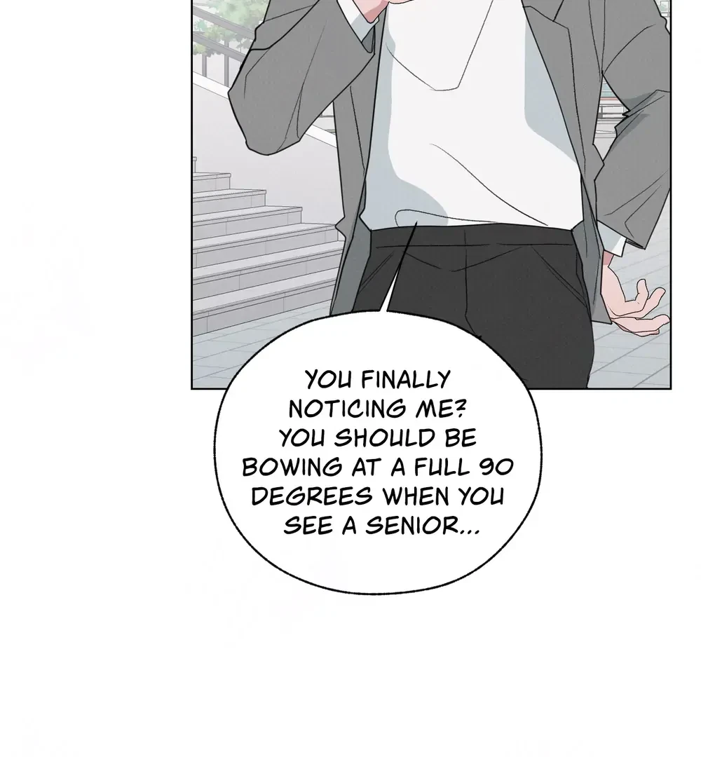 Chapter 2, page 17