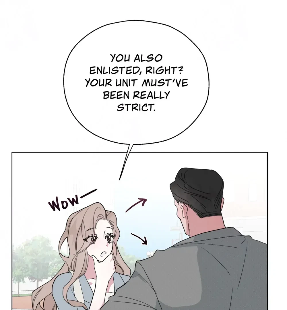 Chapter 2, page 18