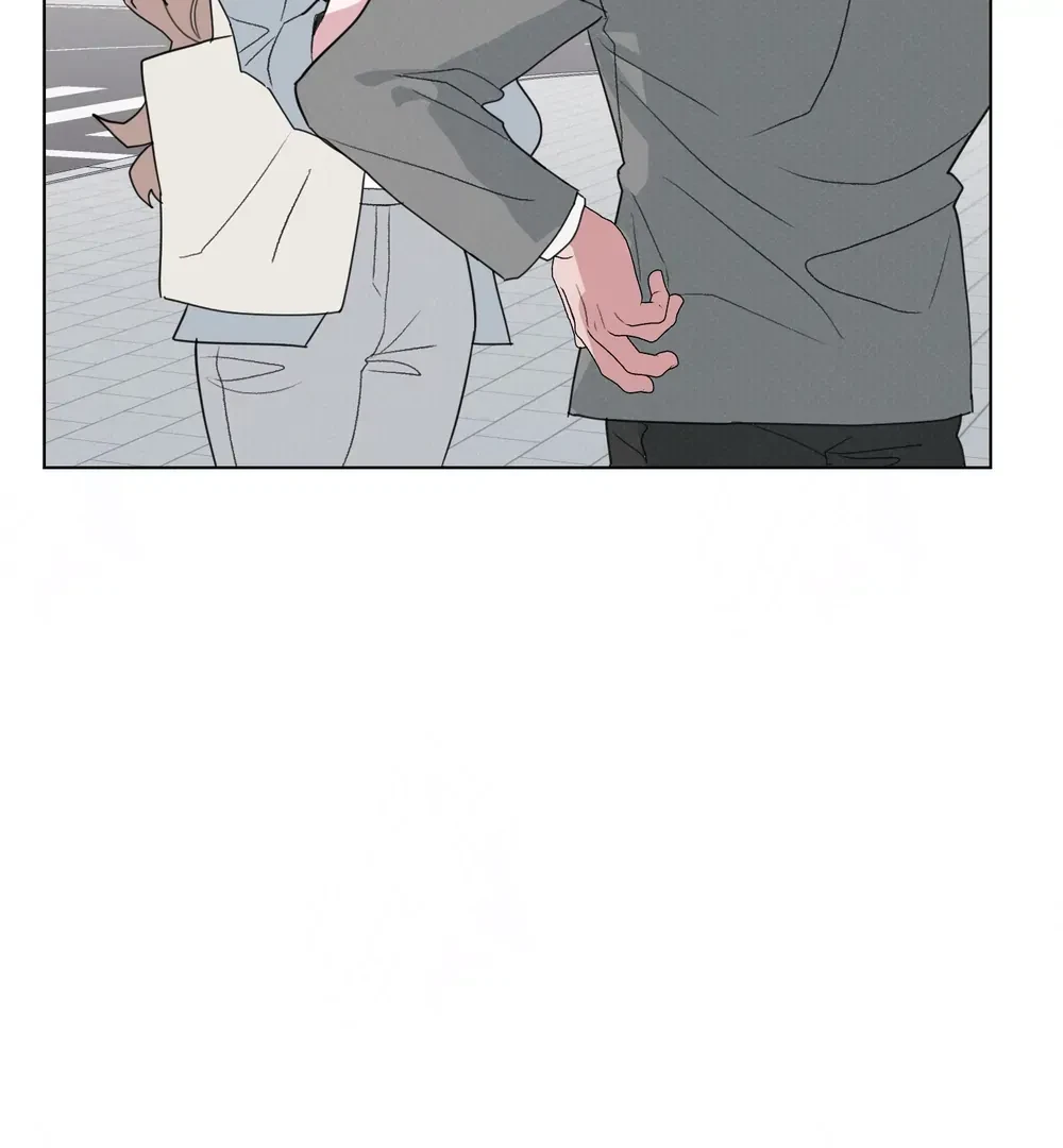 Chapter 2, page 19