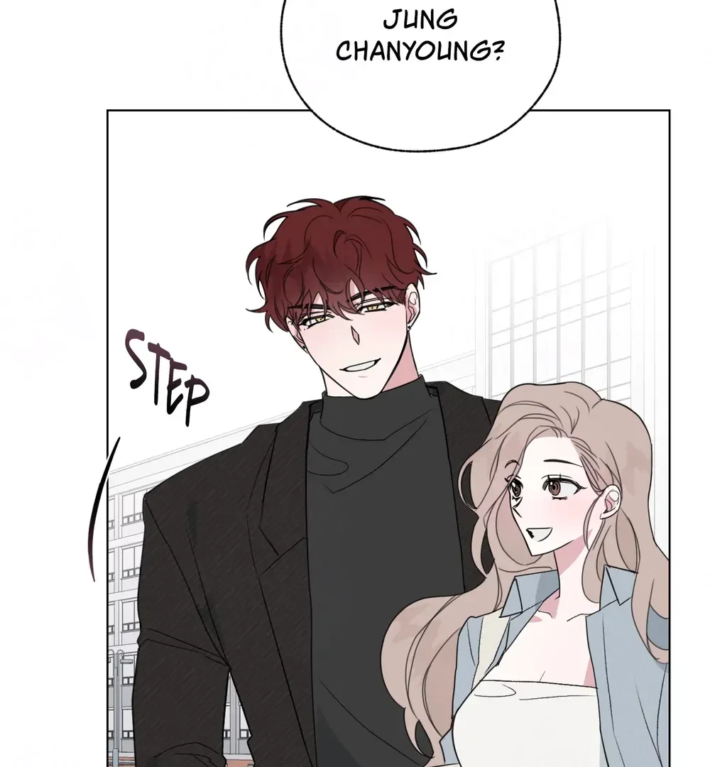 Chapter 2, page 24