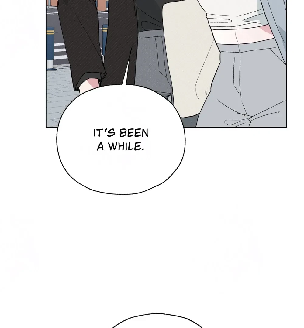 Chapter 2, page 25