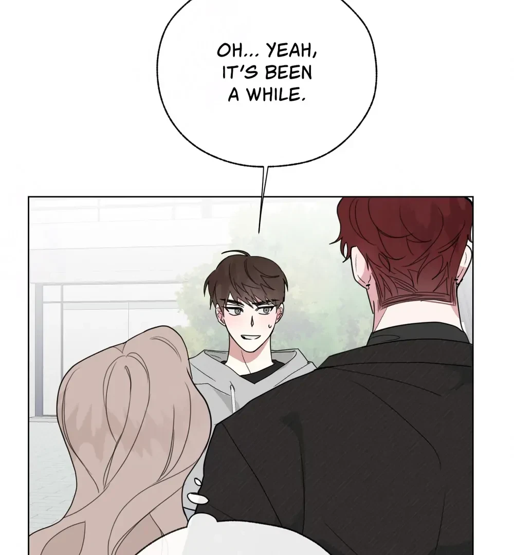 Chapter 2, page 26
