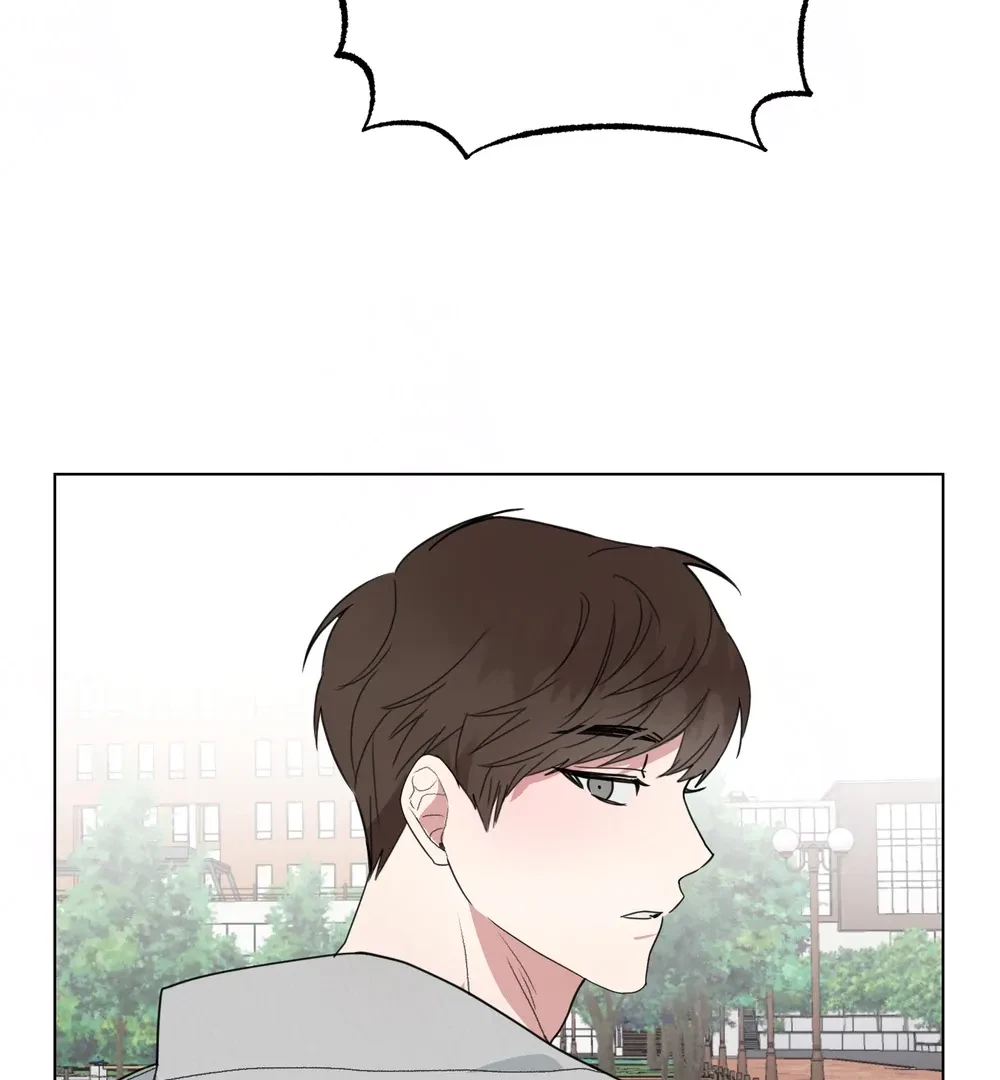 Chapter 2, page 30