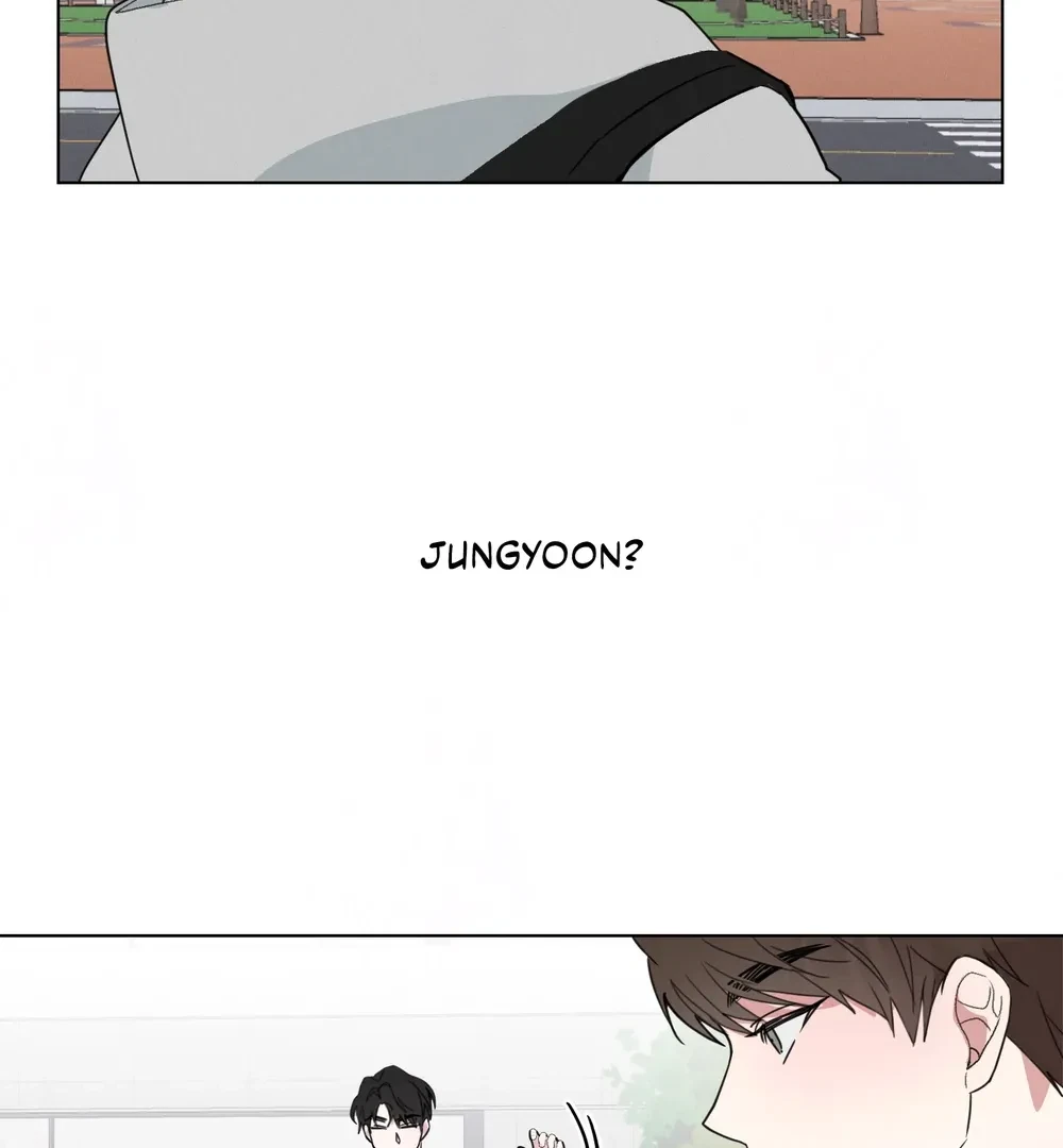 Chapter 2, page 31