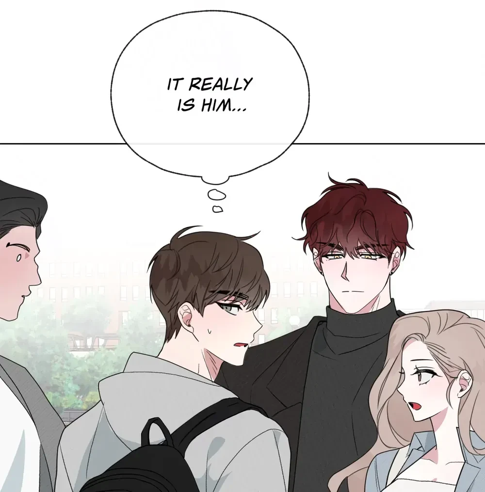 Chapter 2, page 33