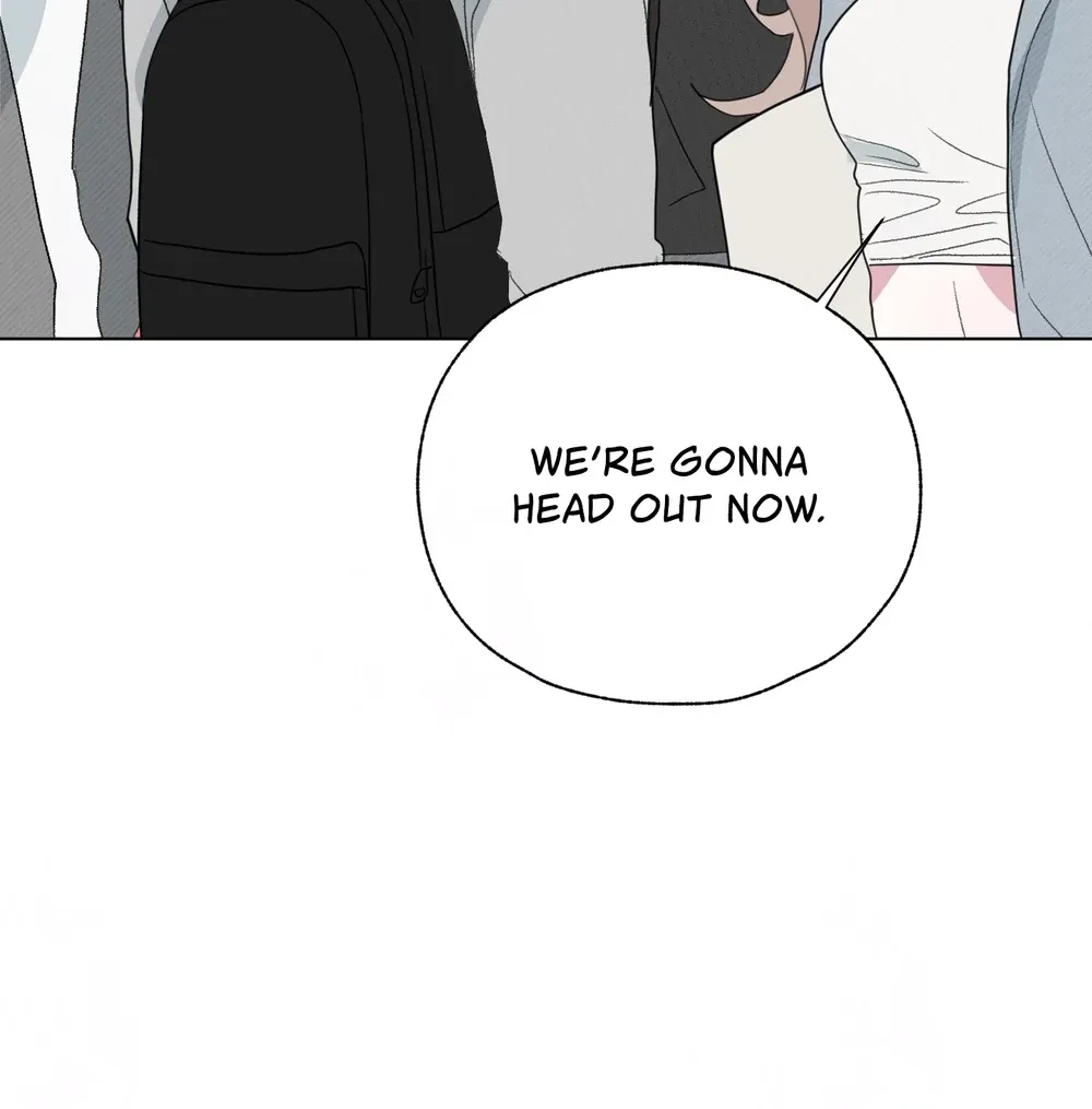 Chapter 2, page 34