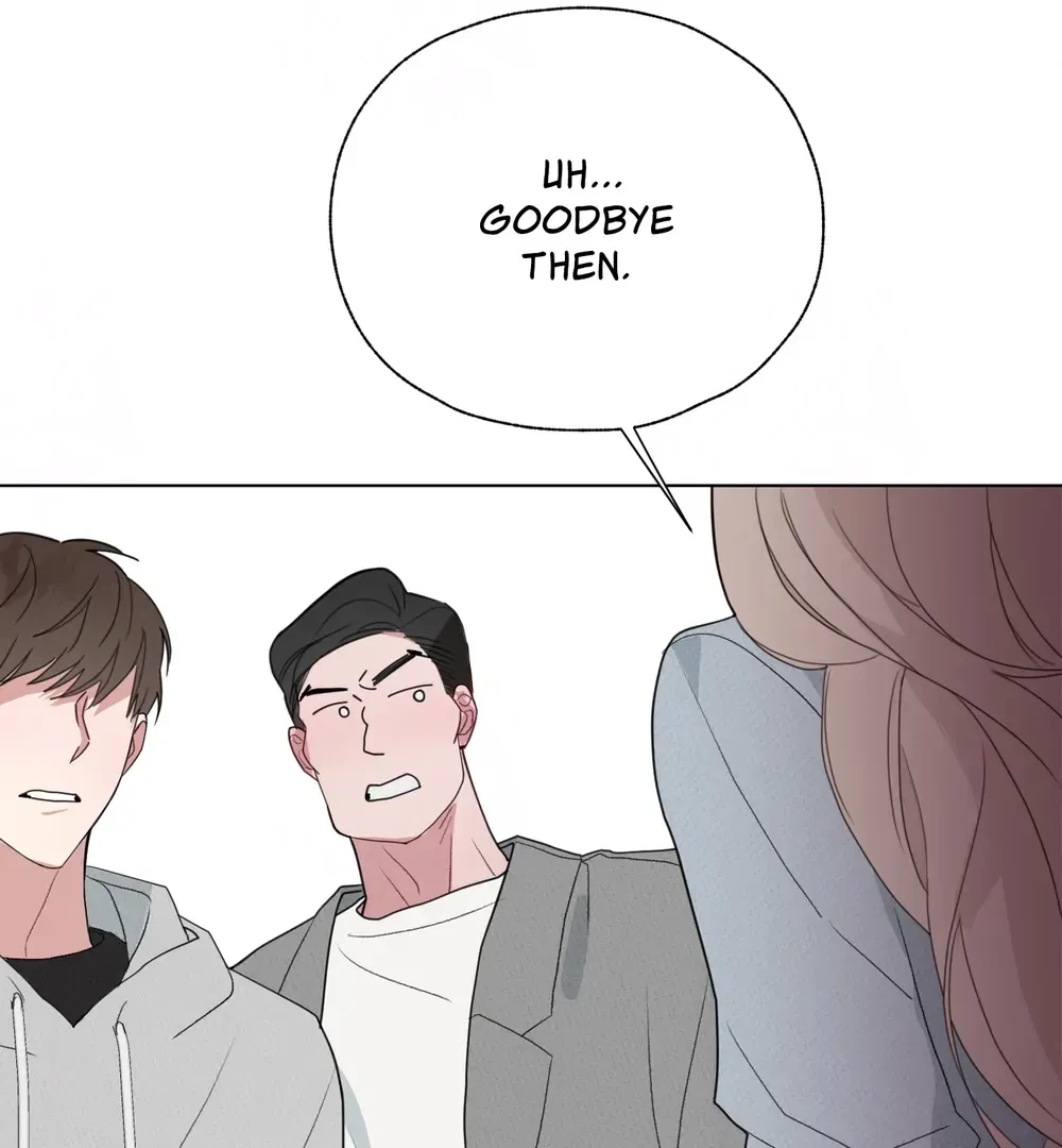 Chapter 2, page 35