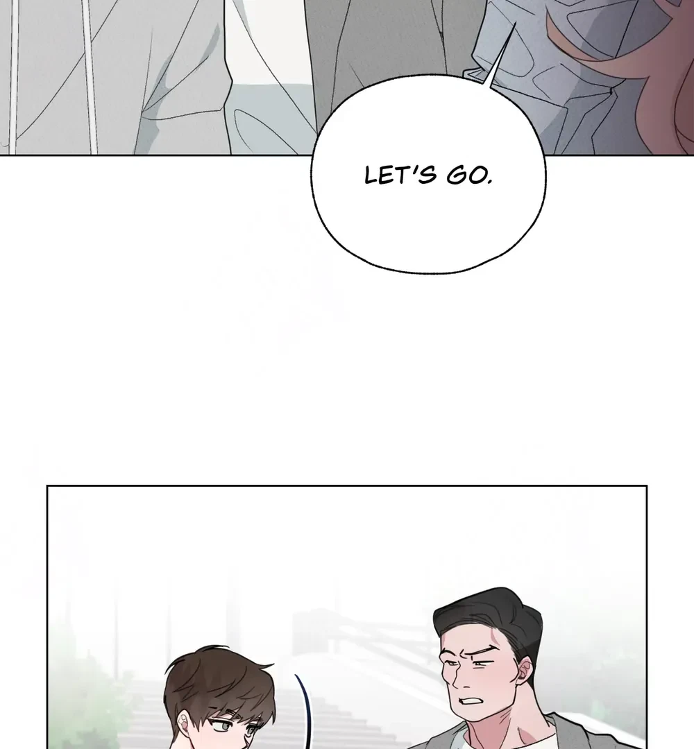 Chapter 2, page 36