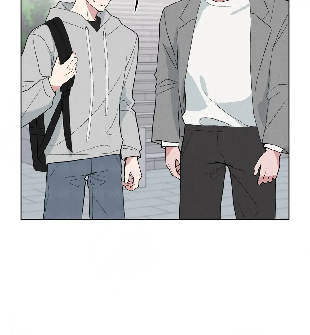 Chapter 2, page 37
