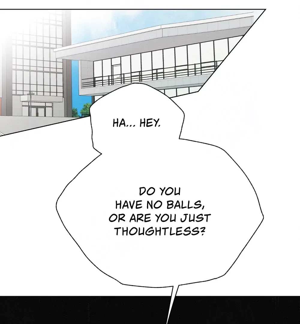 Chapter 2, page 42