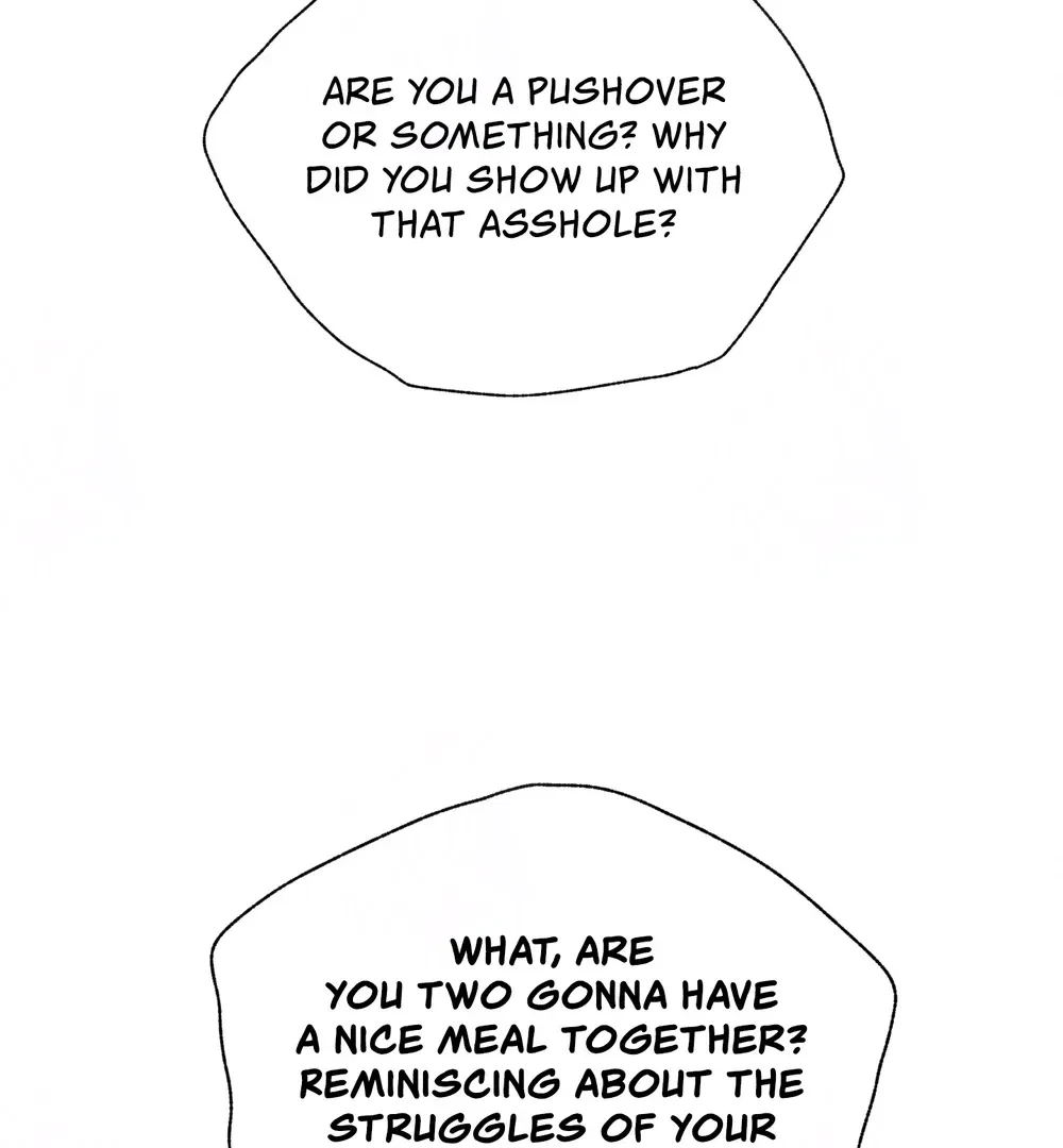 Chapter 2, page 44