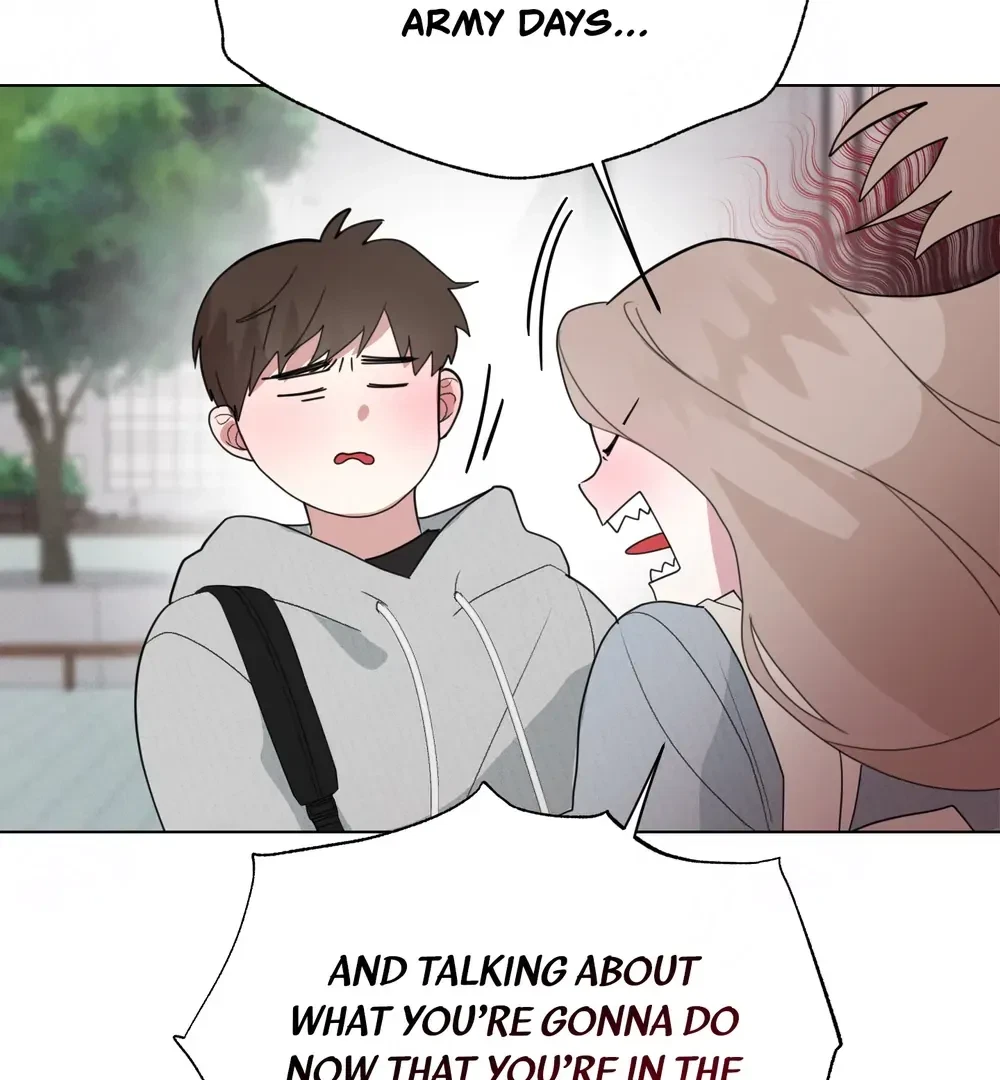 Chapter 2, page 45