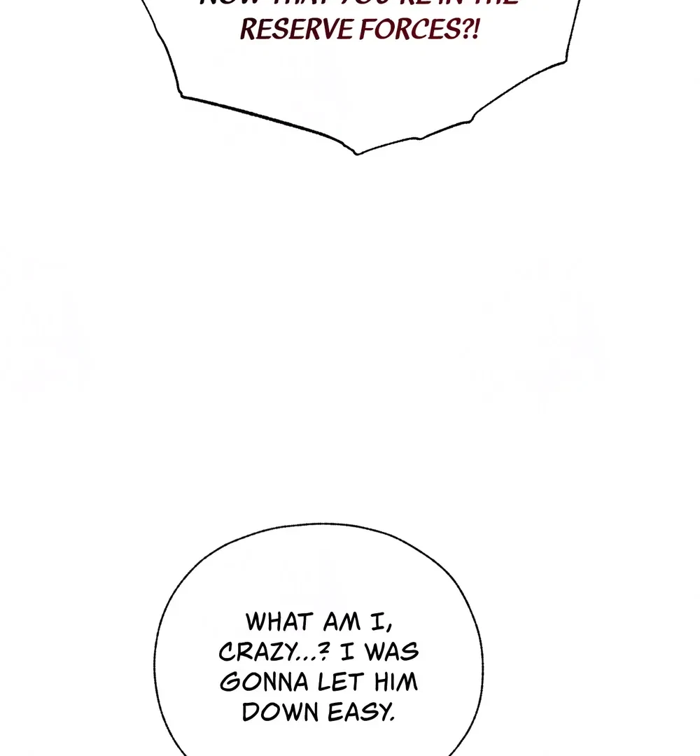Chapter 2, page 46